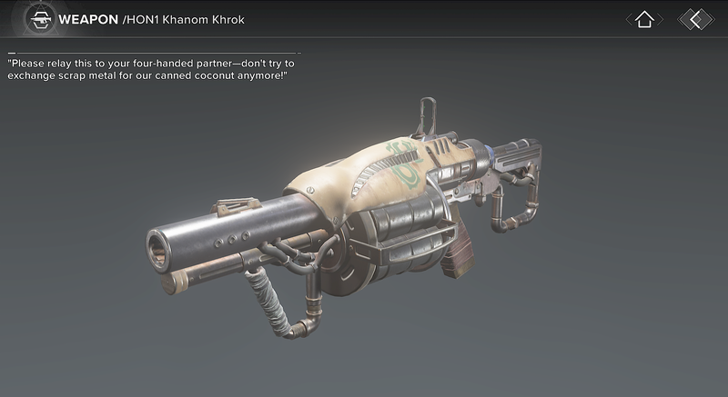 File:HON1 Khanom Khrok.png