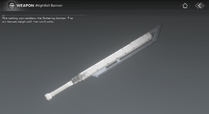 Nightfall Banner.png