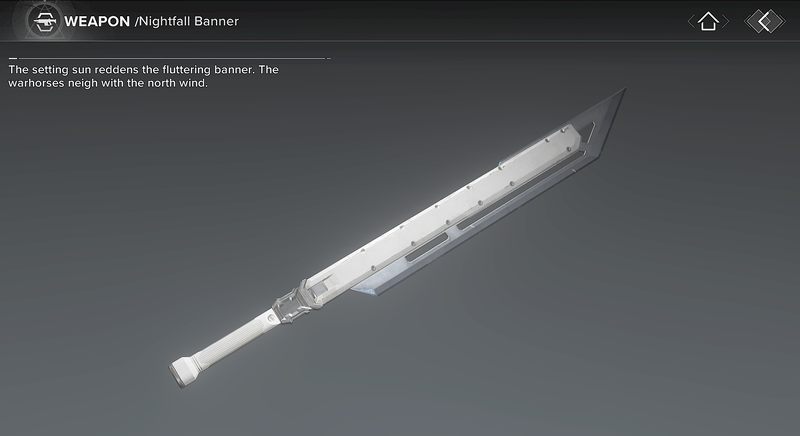 File:Nightfall Banner.png