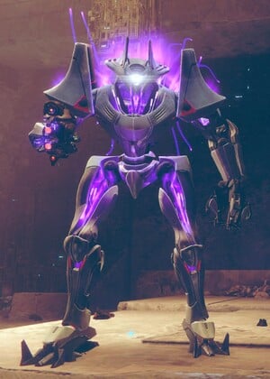 ProtheonP1.jpg