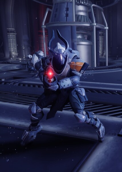 File:Psion Lackey.jpg