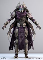 Category Images Of Captains Destinypedia The Destiny Wiki