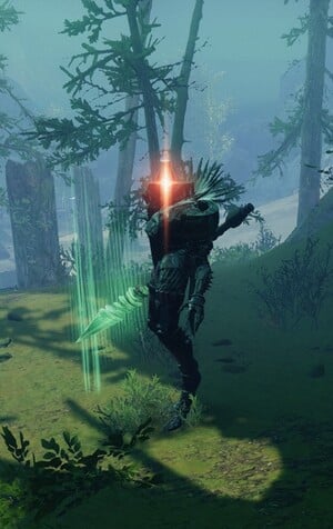 Tenet of Stillness Harbinger Phase 2.jpg