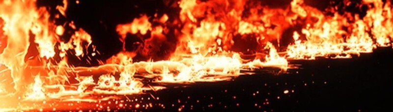 File:Thermite Grenade.jpg