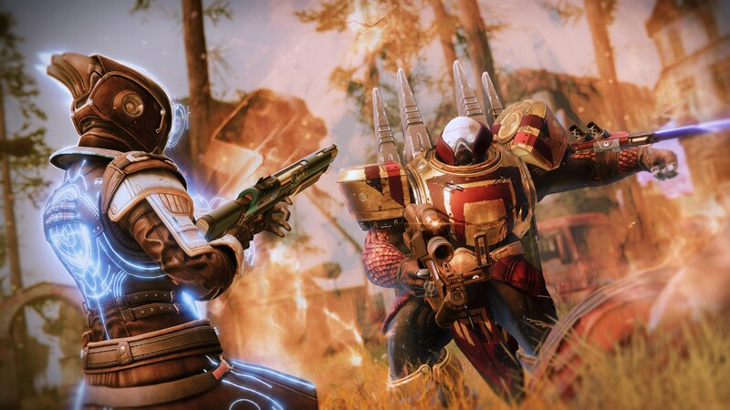 File:Uprooted Centurion shield.jpg