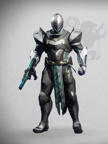 Destiny-2-Reverie-Dawn-Titan-male.jpg