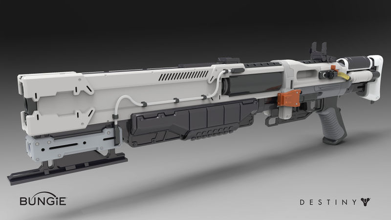 File:Destiny-Shotgun-Render.jpg