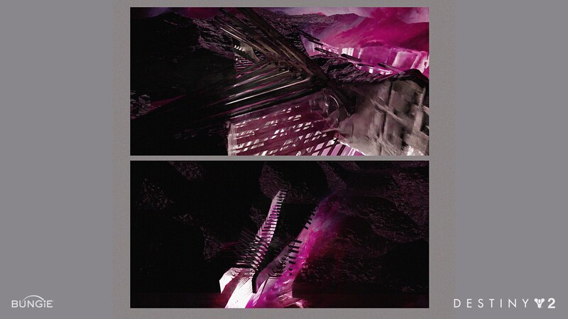 File:Dreadnaught Concept 15.jpg