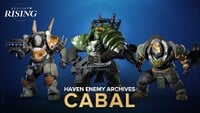 Haven Enemy Archive Cabal.jpg