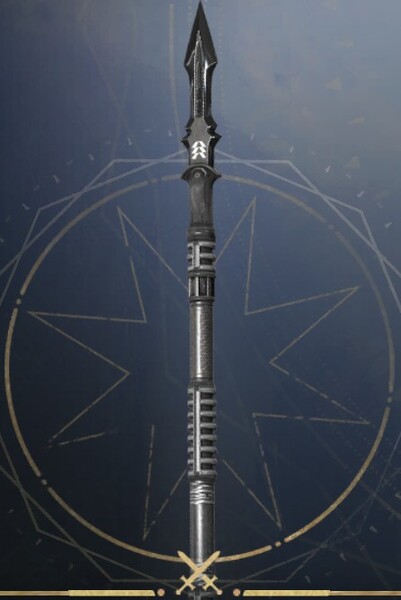 File:Leigong Files.jpg