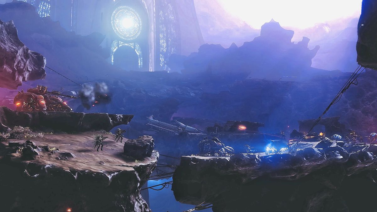 File:ScornBattle1.jpg - Destinypedia, the Destiny wiki