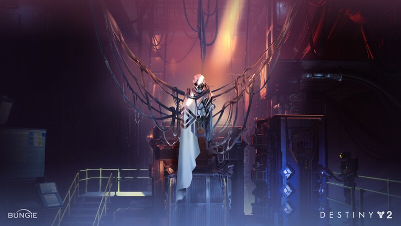 File:Seraph Wing Concept.jpg