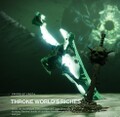 Thumbnail for version as of 16:18, September 26, 2026