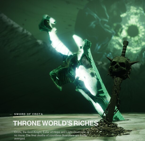 File:Throne World's Riches.jpg