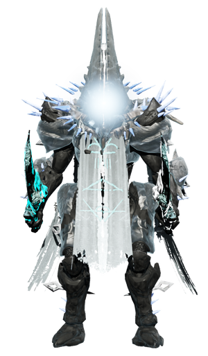 Umbaru Nockru, Knight of the Witness (Phase 2).png