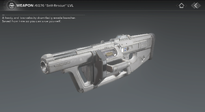 6G76 Self-Rescue LVL.png