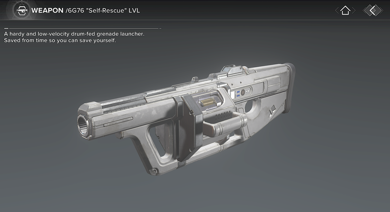 File:6G76 Self-Rescue LVL.png