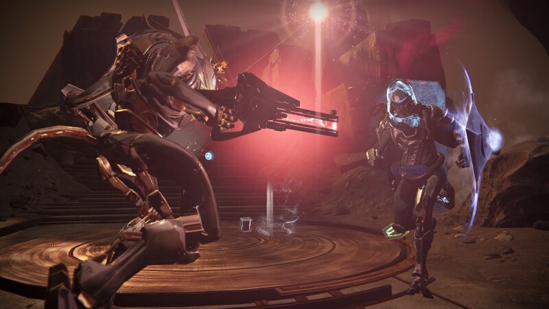 File:Aegis vs Hobgoblin.jpg
