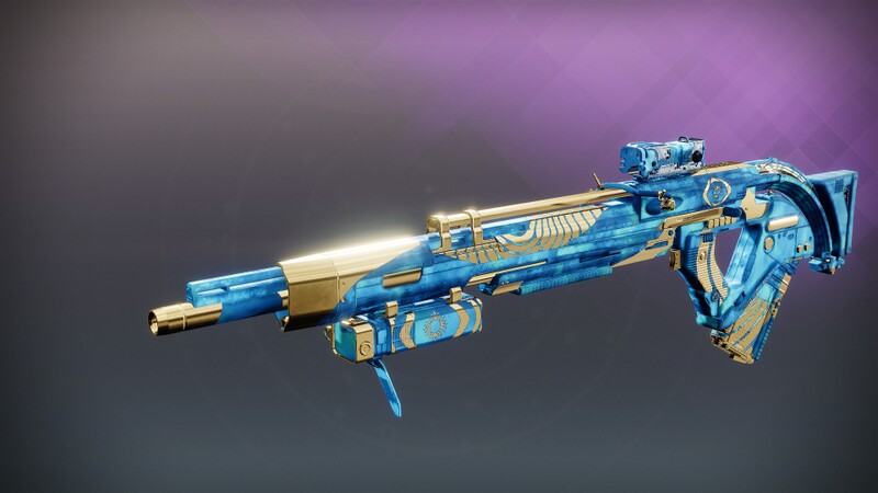 File:Aisha's Embrace Tier 5.jpg