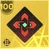 Bloodthirsty Shell Icon.jpg