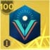 Bulwark Evolution Icon.jpg
