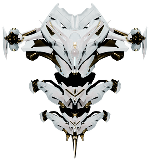 Chord Hydra (SP).png