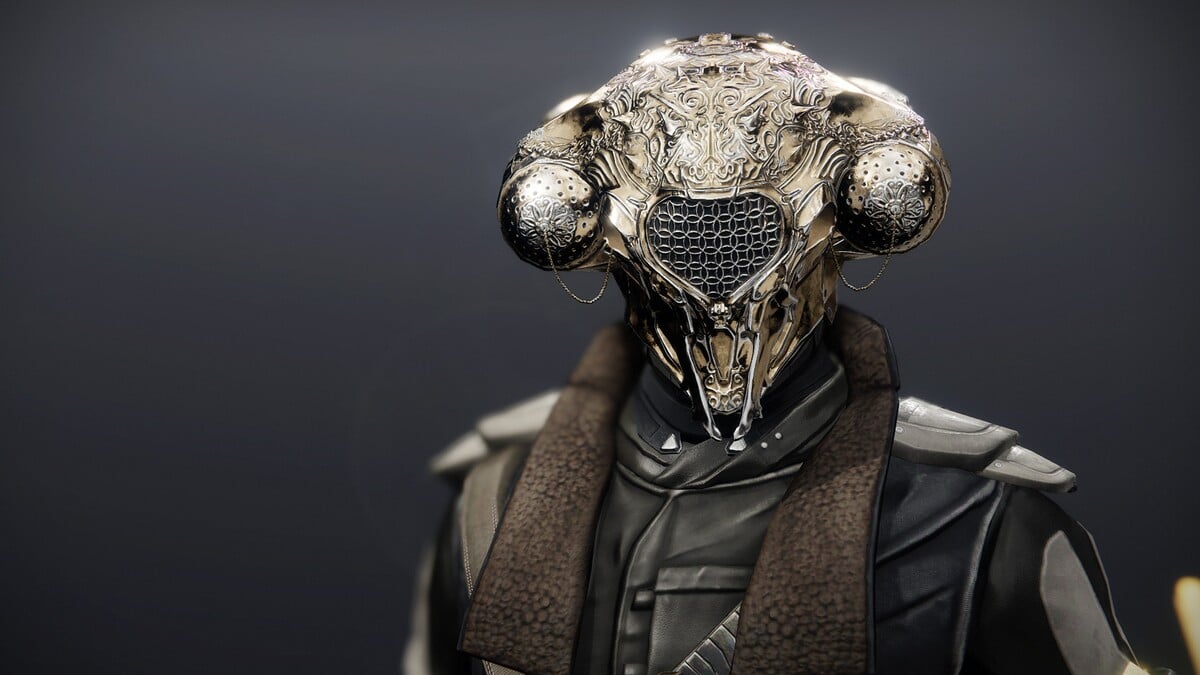 Ursa Furiosa - Destinypedia, the Destiny wiki