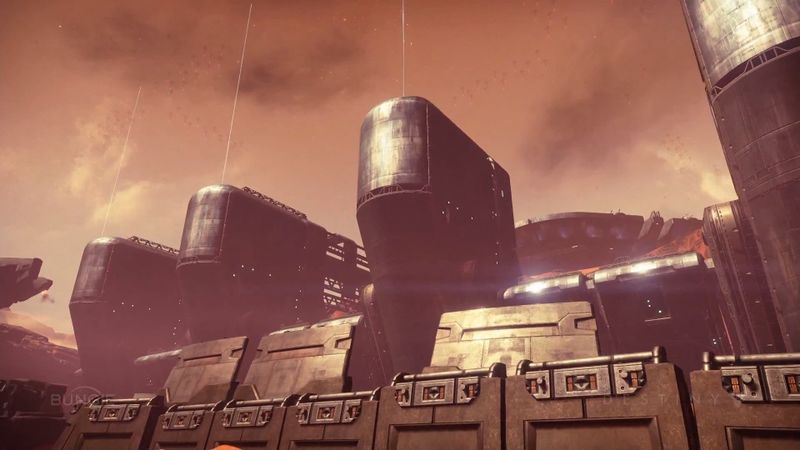 File:Dust Palace In game footage.jpg