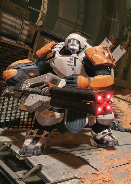 File:Elevated Imperium Colossus.jpg