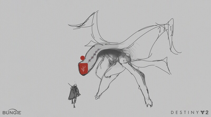 File:Grim Concept 6.jpg