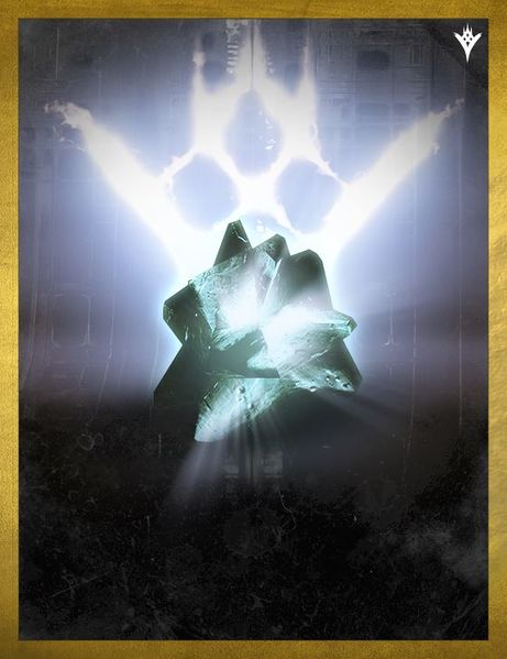 File:Grimoire Calcified Fragments Insight.jpg