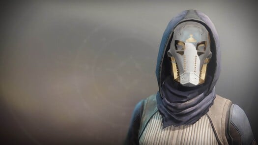 Ace-Defiant Suit - Destinypedia, the Destiny wiki