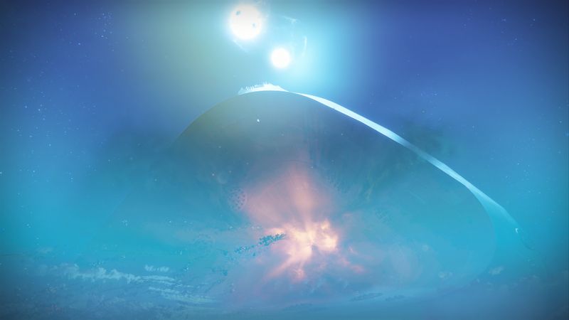 File:Nessus skybox The Leviathan.jpg
