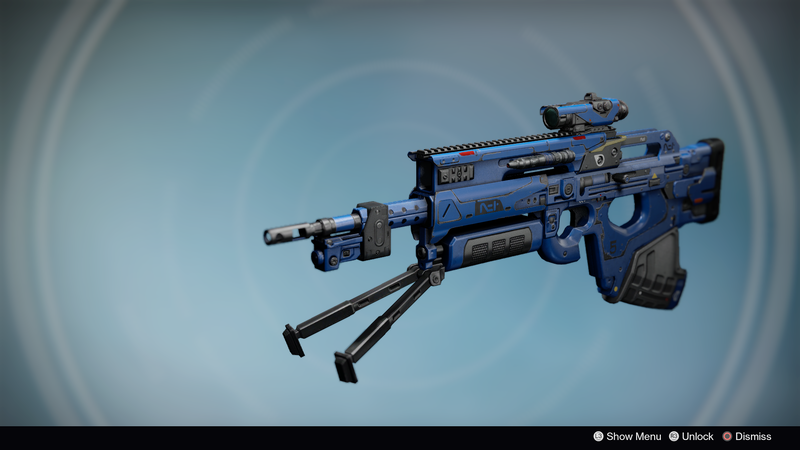 File:ROI The Saterienne Rapier.png