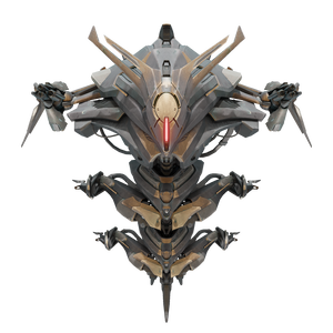 Sol Collective Axis Network Oppressor Hydra.png