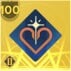 Upright Tenacity Icon.jpg