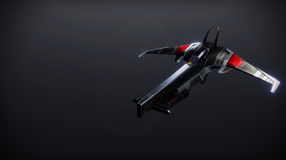 Brazen Spark - Destinypedia, the Destiny wiki
