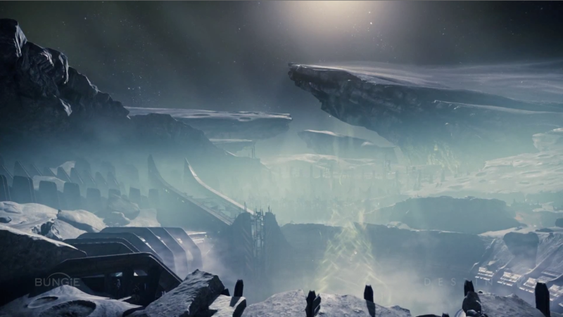 File:Destiny PS4 reveal location pic 2.png