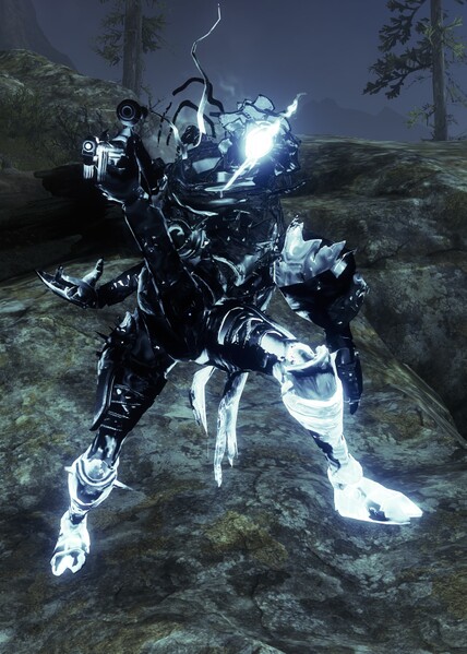 File:Dire Vandal.jpg