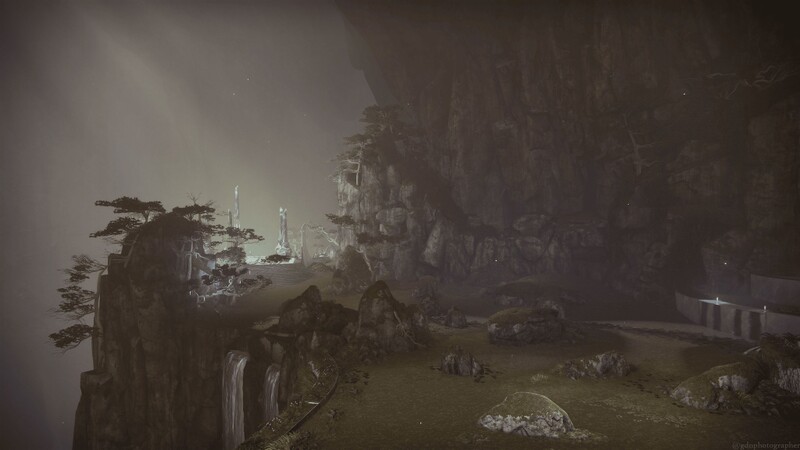 File:Garden of Plenty.jpg