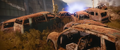 Thumbnail for version as of 12:30, May 9, 2026