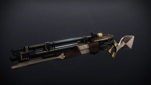 LONG ARM.jpg
