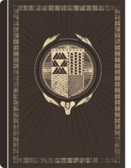 Lore - Destinypedia, the Destiny wiki