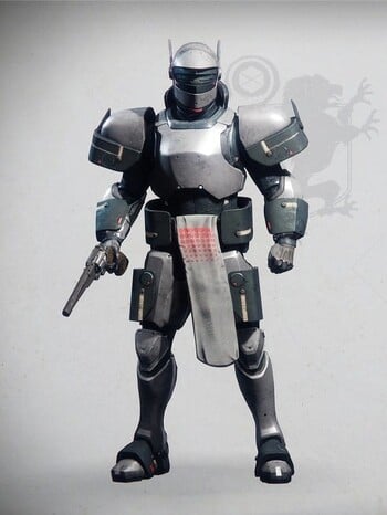 Mimetic-Savior-Set-Titan-Male.jpg