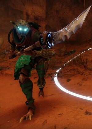 Operations Specialist (Wretch Ma).jpg