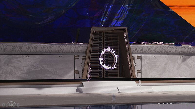 File:Pale Heart Concept 8.jpg