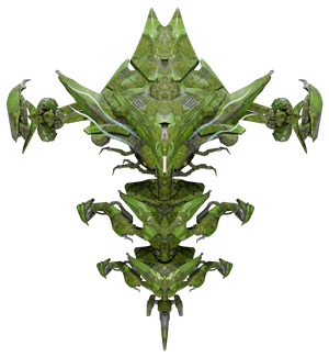 Skewed Hydra (SD).png