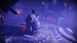 Tomb of Elders.jpg