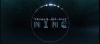 Trials of the Nine poster.jpg