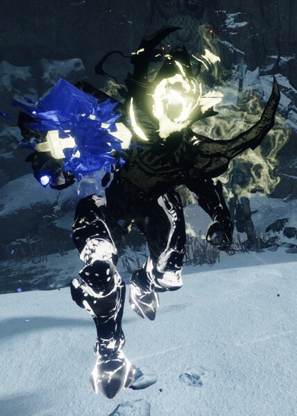 File:Vengeful Blade.jpg